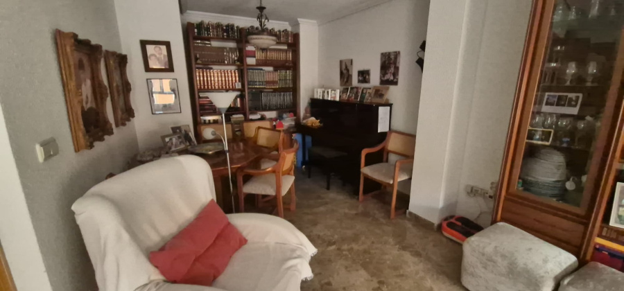 Alcantarilla, Murcia, 5 Bedrooms Bedrooms, ,2 BathroomsBathrooms,Townhouse,Resale,0,944349 Alcantarilla, Murcia, 5 Bedrooms Bedrooms, ,2 BathroomsBathrooms,Townhouse,Resale,0,944349