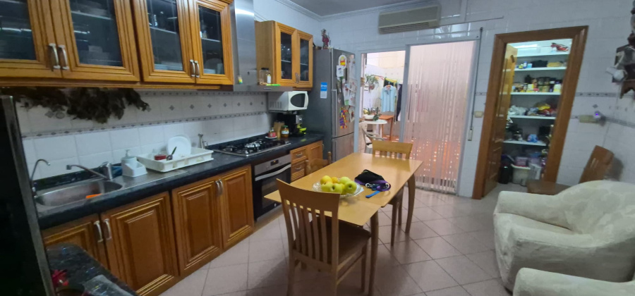 Alcantarilla, Murcia, 5 Bedrooms Bedrooms, ,2 BathroomsBathrooms,Townhouse,Resale,0,944349 Alcantarilla, Murcia, 5 Bedrooms Bedrooms, ,2 BathroomsBathrooms,Townhouse,Resale,0,944349
