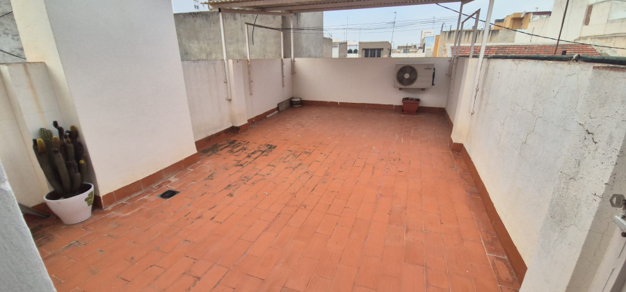 Alcantarilla, Murcia, 5 Bedrooms Bedrooms, ,2 BathroomsBathrooms,Townhouse,Resale,0,944349 Alcantarilla, Murcia, 5 Bedrooms Bedrooms, ,2 BathroomsBathrooms,Townhouse,Resale,0,944349