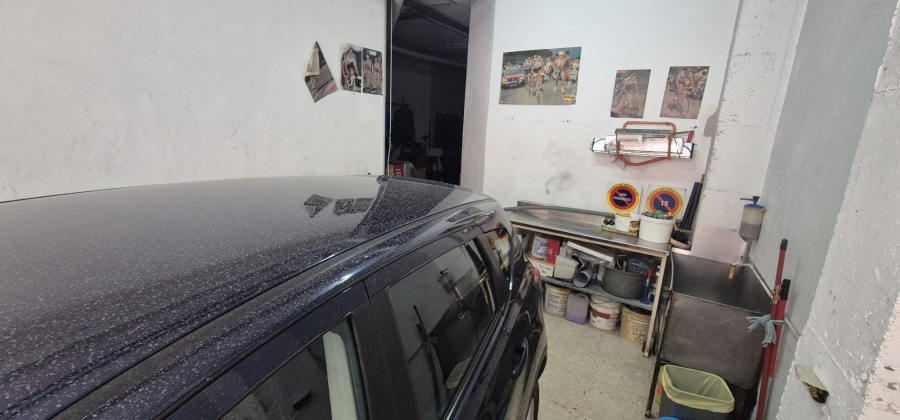 Alcantarilla, Murcia, 5 Bedrooms Bedrooms, ,2 BathroomsBathrooms,Townhouse,Resale,0,944349 Alcantarilla, Murcia, 5 Bedrooms Bedrooms, ,2 BathroomsBathrooms,Townhouse,Resale,0,944349