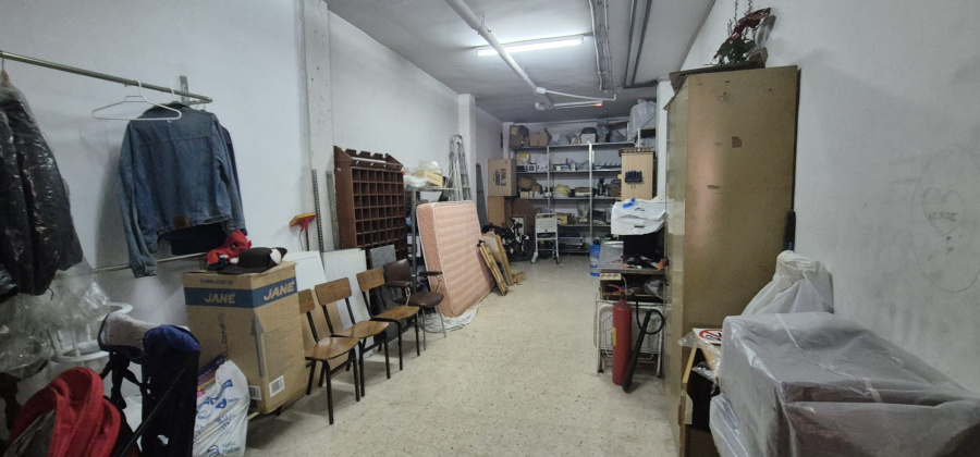 Alcantarilla, Murcia, 5 Bedrooms Bedrooms, ,2 BathroomsBathrooms,Townhouse,Resale,0,944349 Alcantarilla, Murcia, 5 Bedrooms Bedrooms, ,2 BathroomsBathrooms,Townhouse,Resale,0,944349