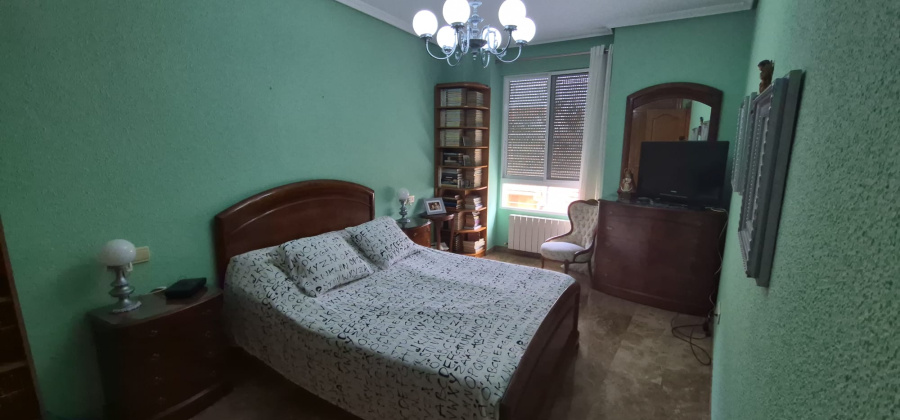 Alcantarilla, Murcia, 5 Bedrooms Bedrooms, ,2 BathroomsBathrooms,Townhouse,Resale,0,944349 Alcantarilla, Murcia, 5 Bedrooms Bedrooms, ,2 BathroomsBathrooms,Townhouse,Resale,0,944349