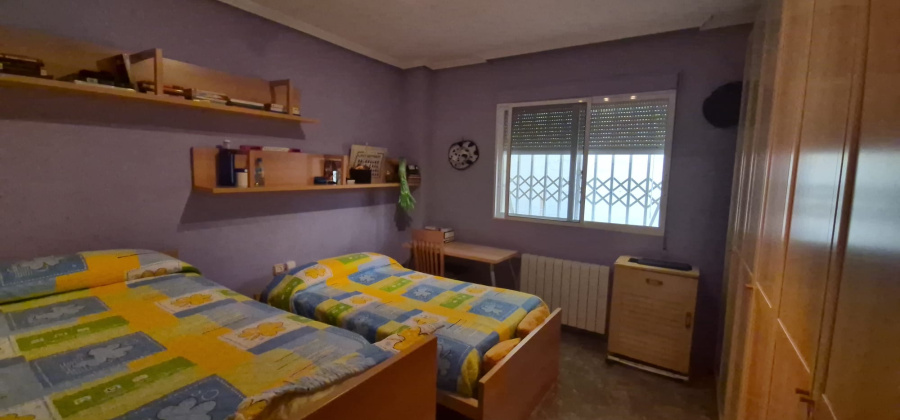 Alcantarilla, Murcia, 5 Bedrooms Bedrooms, ,2 BathroomsBathrooms,Townhouse,Resale,0,944349 Alcantarilla, Murcia, 5 Bedrooms Bedrooms, ,2 BathroomsBathrooms,Townhouse,Resale,0,944349