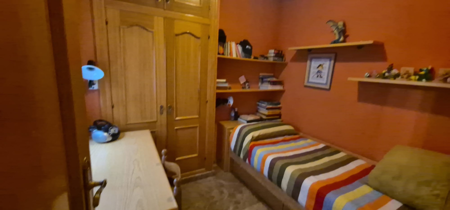 Alcantarilla, Murcia, 5 Bedrooms Bedrooms, ,2 BathroomsBathrooms,Townhouse,Resale,0,944349 Alcantarilla, Murcia, 5 Bedrooms Bedrooms, ,2 BathroomsBathrooms,Townhouse,Resale,0,944349