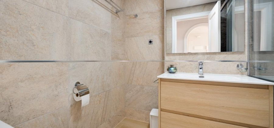 Orihuela Costa, Alicante, 2 Bedrooms Bedrooms, ,1 BathroomBathrooms,Apartment,Resale,0,6594587268033956 Orihuela Costa, Alicante, 2 Bedrooms Bedrooms, ,1 BathroomBathrooms,Apartment,Resale,0,6594587268033956