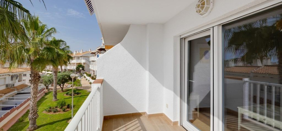 Orihuela Costa, Alicante, 2 Bedrooms Bedrooms, ,1 BathroomBathrooms,Apartment,Resale,0,6594587268033956 Orihuela Costa, Alicante, 2 Bedrooms Bedrooms, ,1 BathroomBathrooms,Apartment,Resale,0,6594587268033956