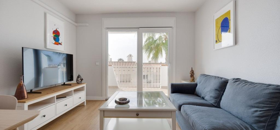 Orihuela Costa, Alicante, 2 Bedrooms Bedrooms, ,1 BathroomBathrooms,Apartment,Resale,0,6594587268033956 Orihuela Costa, Alicante, 2 Bedrooms Bedrooms, ,1 BathroomBathrooms,Apartment,Resale,0,6594587268033956