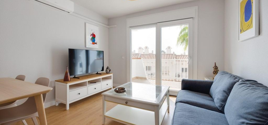 Orihuela Costa, Alicante, 2 Bedrooms Bedrooms, ,1 BathroomBathrooms,Apartment,Resale,0,6594587268033956 Orihuela Costa, Alicante, 2 Bedrooms Bedrooms, ,1 BathroomBathrooms,Apartment,Resale,0,6594587268033956