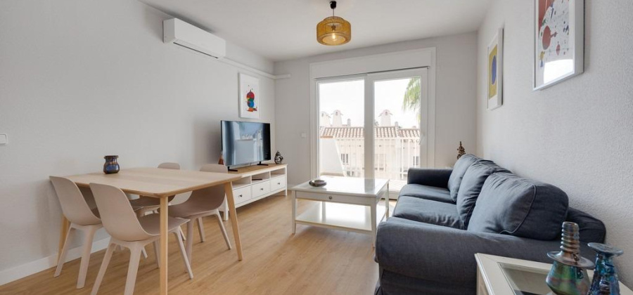 Orihuela Costa, Alicante, 2 Bedrooms Bedrooms, ,1 BathroomBathrooms,Apartment,Resale,0,6594587268033956 Orihuela Costa, Alicante, 2 Bedrooms Bedrooms, ,1 BathroomBathrooms,Apartment,Resale,0,6594587268033956