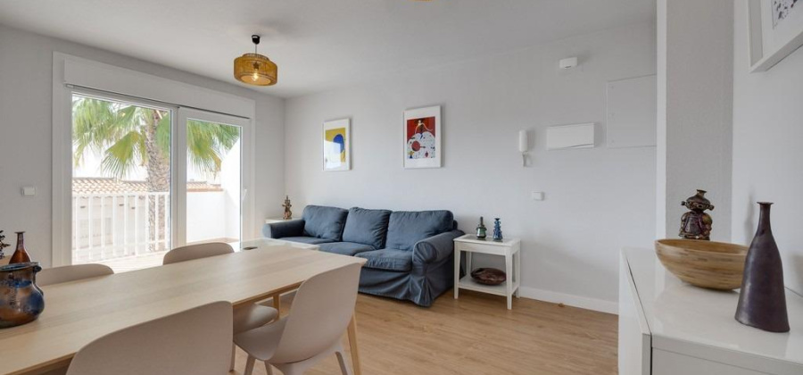 Orihuela Costa, Alicante, 2 Bedrooms Bedrooms, ,1 BathroomBathrooms,Apartment,Resale,0,6594587268033956 Orihuela Costa, Alicante, 2 Bedrooms Bedrooms, ,1 BathroomBathrooms,Apartment,Resale,0,6594587268033956