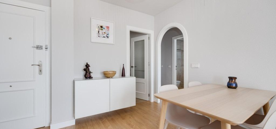 Orihuela Costa, Alicante, 2 Bedrooms Bedrooms, ,1 BathroomBathrooms,Apartment,Resale,0,6594587268033956 Orihuela Costa, Alicante, 2 Bedrooms Bedrooms, ,1 BathroomBathrooms,Apartment,Resale,0,6594587268033956