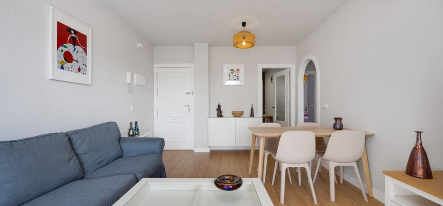 Orihuela Costa, Alicante, 2 Bedrooms Bedrooms, ,1 BathroomBathrooms,Apartment,Resale,0,6594587268033956 Orihuela Costa, Alicante, 2 Bedrooms Bedrooms, ,1 BathroomBathrooms,Apartment,Resale,0,6594587268033956