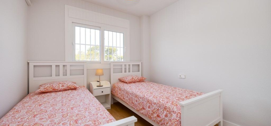 Orihuela Costa, Alicante, 2 Bedrooms Bedrooms, ,1 BathroomBathrooms,Apartment,Resale,0,6594587268033956 Orihuela Costa, Alicante, 2 Bedrooms Bedrooms, ,1 BathroomBathrooms,Apartment,Resale,0,6594587268033956