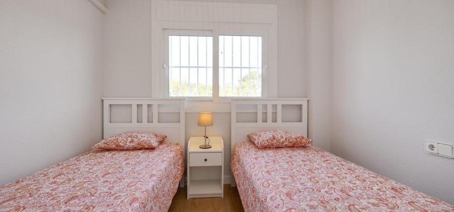 Orihuela Costa, Alicante, 2 Bedrooms Bedrooms, ,1 BathroomBathrooms,Apartment,Resale,0,6594587268033956 Orihuela Costa, Alicante, 2 Bedrooms Bedrooms, ,1 BathroomBathrooms,Apartment,Resale,0,6594587268033956