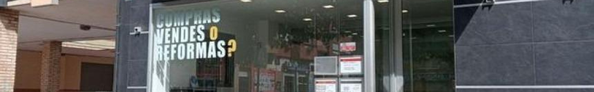 Commercial Unit in Costa Blanca South, Alicante