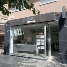 Commercial Unit in Costa Blanca South, Alicante