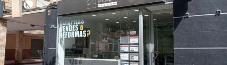 Alicante, Alicante, ,Commercial Unit,Resale,0,7563295030659529