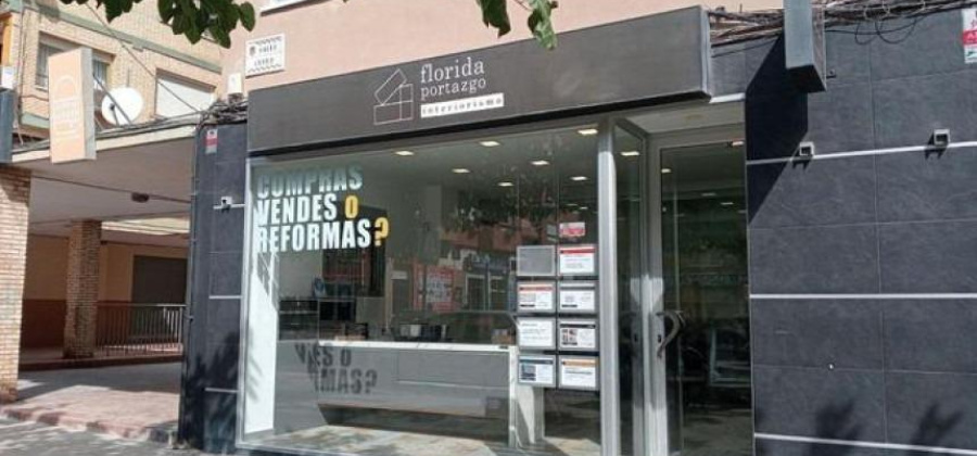 Alicante, Alicante, ,Commercial Unit,Resale,0,7563295030659529 Alicante, Alicante, ,Commercial Unit,Resale,0,7563295030659529