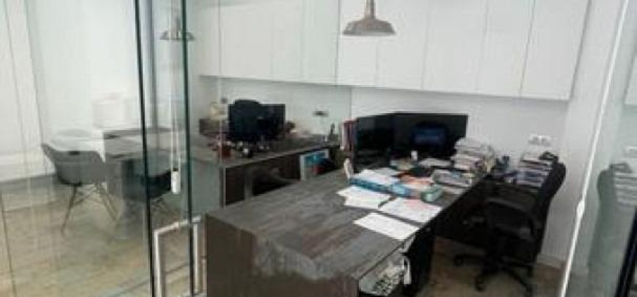 Alicante, Alicante, ,Commercial Unit,Resale,0,7563295030659529 Alicante, Alicante, ,Commercial Unit,Resale,0,7563295030659529