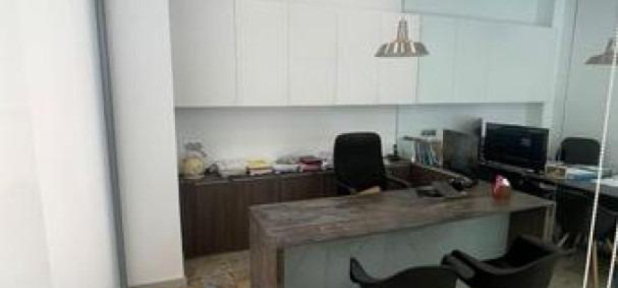 Alicante, Alicante, ,Commercial Unit,Resale,0,7563295030659529 Alicante, Alicante, ,Commercial Unit,Resale,0,7563295030659529