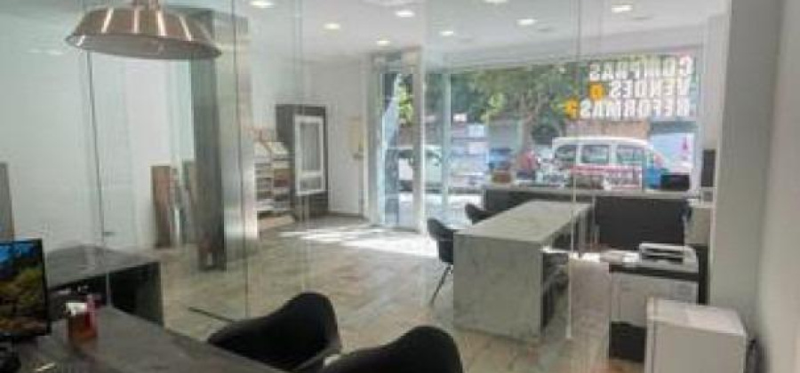 Alicante, Alicante, ,Commercial Unit,Resale,0,7563295030659529 Alicante, Alicante, ,Commercial Unit,Resale,0,7563295030659529