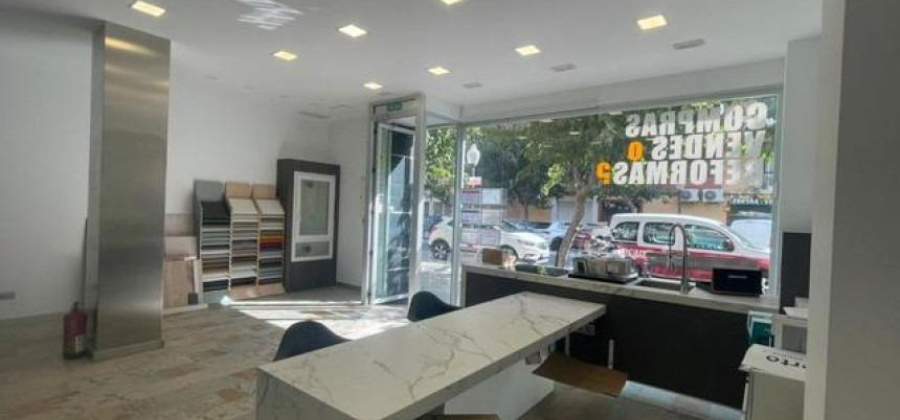 Alicante, Alicante, ,Commercial Unit,Resale,0,7563295030659529 Alicante, Alicante, ,Commercial Unit,Resale,0,7563295030659529