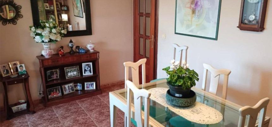 Alicante, Alicante, 4 Bedrooms Bedrooms, ,1 BathroomBathrooms,Apartment,Resale,0,7563295719756441 Alicante, Alicante, 4 Bedrooms Bedrooms, ,1 BathroomBathrooms,Apartment,Resale,0,7563295719756441