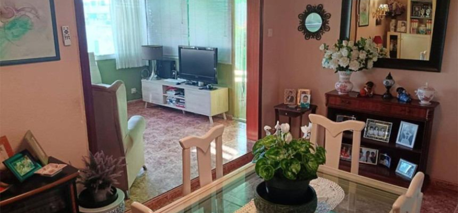 Alicante, Alicante, 4 Bedrooms Bedrooms, ,1 BathroomBathrooms,Apartment,Resale,0,7563295719756441 Alicante, Alicante, 4 Bedrooms Bedrooms, ,1 BathroomBathrooms,Apartment,Resale,0,7563295719756441