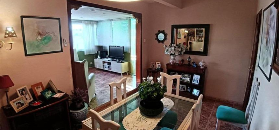 Alicante, Alicante, 4 Bedrooms Bedrooms, ,1 BathroomBathrooms,Apartment,Resale,0,7563295719756441 Alicante, Alicante, 4 Bedrooms Bedrooms, ,1 BathroomBathrooms,Apartment,Resale,0,7563295719756441