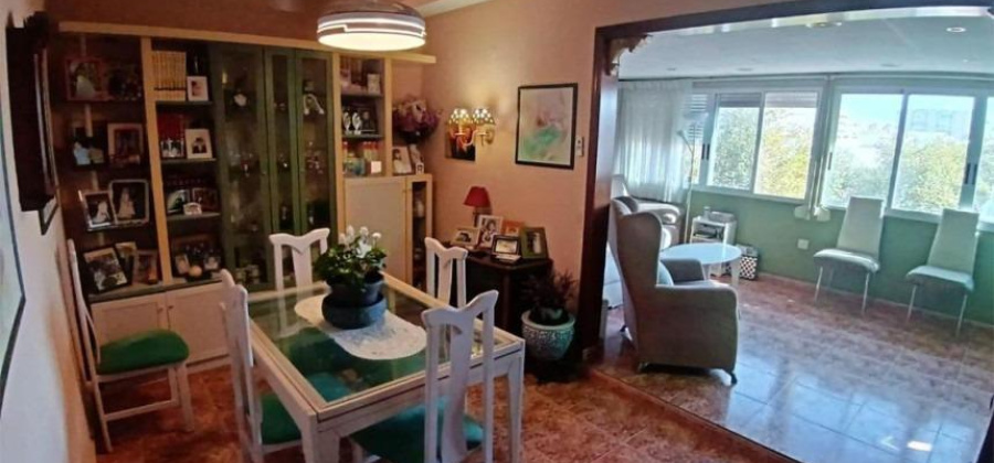 Alicante, Alicante, 4 Bedrooms Bedrooms, ,1 BathroomBathrooms,Apartment,Resale,0,7563295719756441 Alicante, Alicante, 4 Bedrooms Bedrooms, ,1 BathroomBathrooms,Apartment,Resale,0,7563295719756441