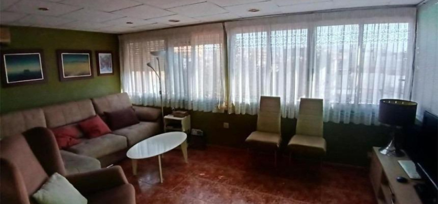 Alicante, Alicante, 4 Bedrooms Bedrooms, ,1 BathroomBathrooms,Apartment,Resale,0,7563295719756441 Alicante, Alicante, 4 Bedrooms Bedrooms, ,1 BathroomBathrooms,Apartment,Resale,0,7563295719756441