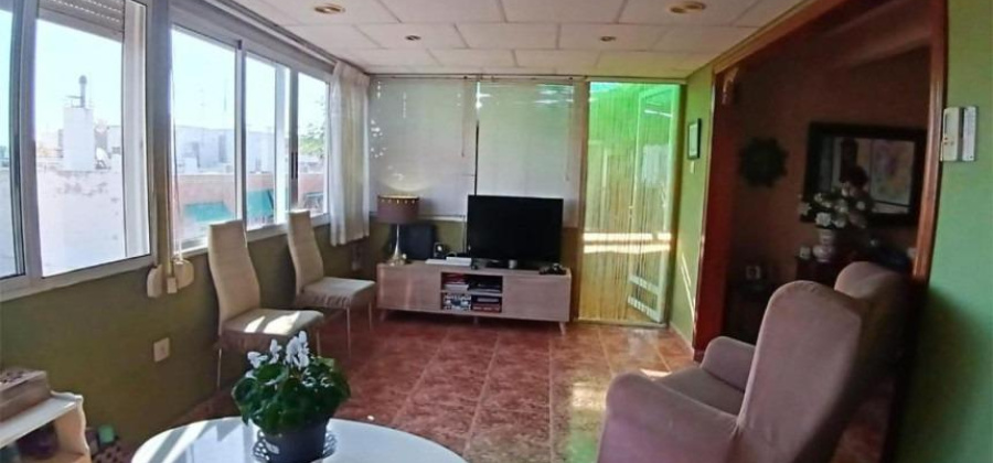 Alicante, Alicante, 4 Bedrooms Bedrooms, ,1 BathroomBathrooms,Apartment,Resale,0,7563295719756441 Alicante, Alicante, 4 Bedrooms Bedrooms, ,1 BathroomBathrooms,Apartment,Resale,0,7563295719756441