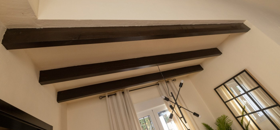 Murcia, 3 Bedrooms Bedrooms, ,2 BathroomsBathrooms,Villa,New,0,20955979247758536 Murcia, 3 Bedrooms Bedrooms, ,2 BathroomsBathrooms,Villa,New,0,20955979247758536