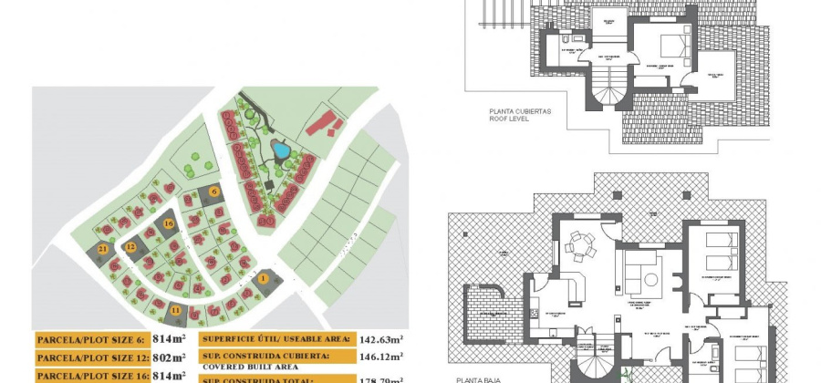 Murcia, 3 Bedrooms Bedrooms, ,2 BathroomsBathrooms,Villa,New,0,20955979247758536 Murcia, 3 Bedrooms Bedrooms, ,2 BathroomsBathrooms,Villa,New,0,20955979247758536