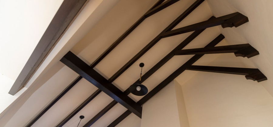 Murcia, 3 Bedrooms Bedrooms, ,2 BathroomsBathrooms,Villa,New,0,20955979247758536 Murcia, 3 Bedrooms Bedrooms, ,2 BathroomsBathrooms,Villa,New,0,20955979247758536