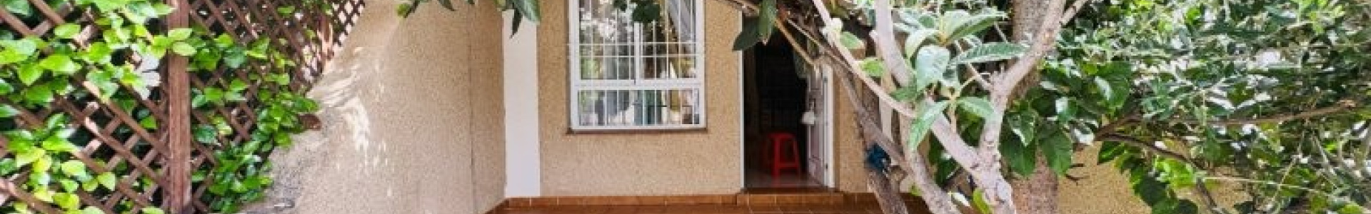 Torrevieja, Alicante, 3 Bedrooms Bedrooms, ,2 BathroomsBathrooms,Townhouse,Resale,0,29168590505062512