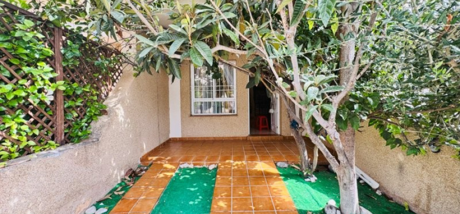 Torrevieja, Alicante, 3 Bedrooms Bedrooms, ,2 BathroomsBathrooms,Townhouse,Resale,0,29168590505062512 Torrevieja, Alicante, 3 Bedrooms Bedrooms, ,2 BathroomsBathrooms,Townhouse,Resale,0,29168590505062512