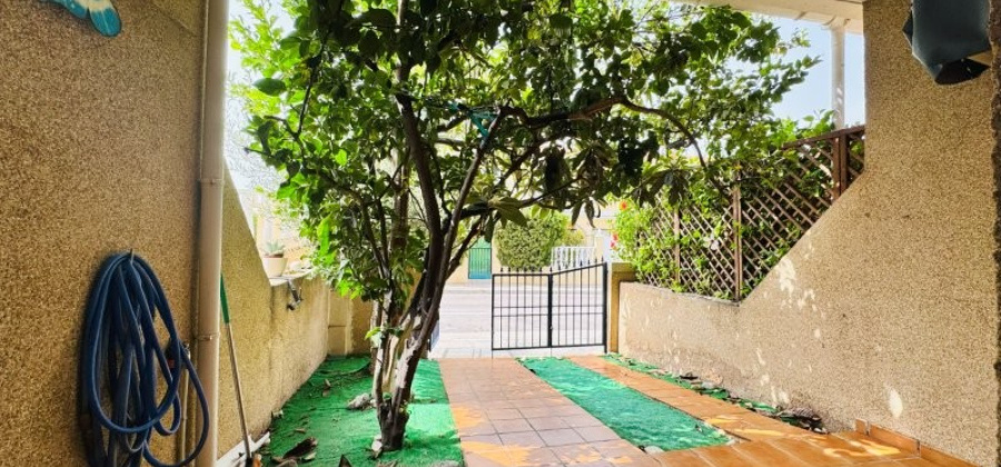 Torrevieja, Alicante, 3 Bedrooms Bedrooms, ,2 BathroomsBathrooms,Townhouse,Resale,0,29168590505062512 Torrevieja, Alicante, 3 Bedrooms Bedrooms, ,2 BathroomsBathrooms,Townhouse,Resale,0,29168590505062512