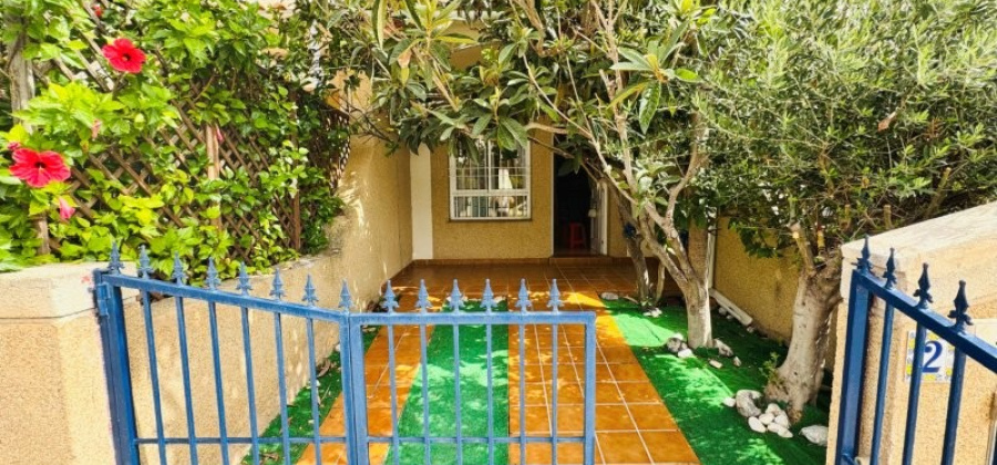 Torrevieja, Alicante, 3 Bedrooms Bedrooms, ,2 BathroomsBathrooms,Townhouse,Resale,0,29168590505062512 Torrevieja, Alicante, 3 Bedrooms Bedrooms, ,2 BathroomsBathrooms,Townhouse,Resale,0,29168590505062512