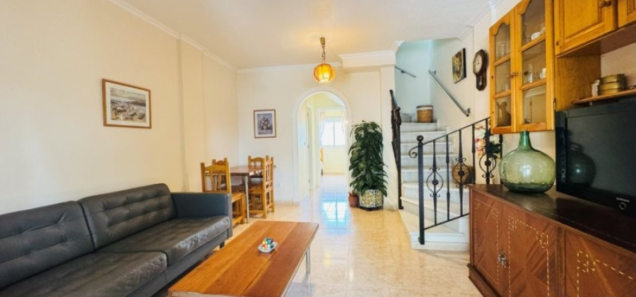 Torrevieja, Alicante, 3 Bedrooms Bedrooms, ,2 BathroomsBathrooms,Townhouse,Resale,0,29168590505062512 Torrevieja, Alicante, 3 Bedrooms Bedrooms, ,2 BathroomsBathrooms,Townhouse,Resale,0,29168590505062512