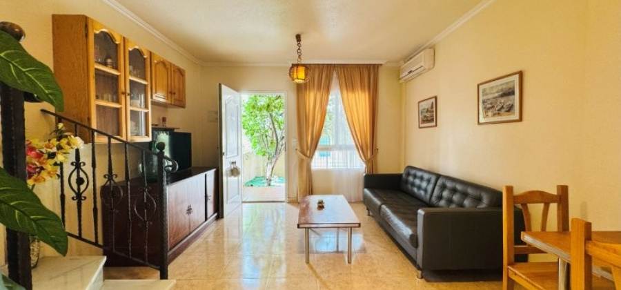 Torrevieja, Alicante, 3 Bedrooms Bedrooms, ,2 BathroomsBathrooms,Townhouse,Resale,0,29168590505062512 Torrevieja, Alicante, 3 Bedrooms Bedrooms, ,2 BathroomsBathrooms,Townhouse,Resale,0,29168590505062512