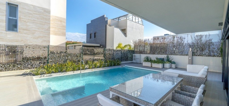 Orihuela Costa, Alicante, 3 Bedrooms Bedrooms, ,3 BathroomsBathrooms,Villa,Resale,0,65945217204422552 Orihuela Costa, Alicante, 3 Bedrooms Bedrooms, ,3 BathroomsBathrooms,Villa,Resale,0,65945217204422552