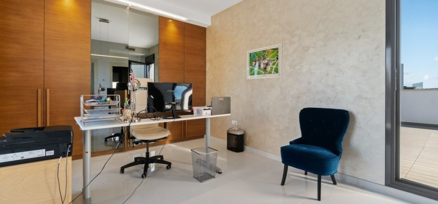 Orihuela Costa, Alicante, 3 Bedrooms Bedrooms, ,3 BathroomsBathrooms,Villa,Resale,0,65945217204422552 Orihuela Costa, Alicante, 3 Bedrooms Bedrooms, ,3 BathroomsBathrooms,Villa,Resale,0,65945217204422552