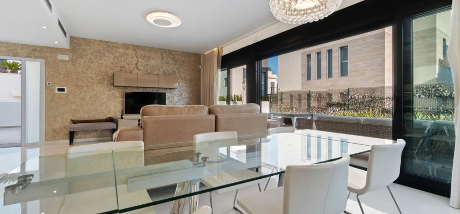 Orihuela Costa, Alicante, 3 Bedrooms Bedrooms, ,3 BathroomsBathrooms,Villa,Resale,0,65945217204422552 Orihuela Costa, Alicante, 3 Bedrooms Bedrooms, ,3 BathroomsBathrooms,Villa,Resale,0,65945217204422552