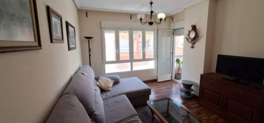 Torrevieja, Alicante, 3 Bedrooms Bedrooms, ,1 BathroomBathrooms,Apartment,Resale,0,75632142559320656 Torrevieja, Alicante, 3 Bedrooms Bedrooms, ,1 BathroomBathrooms,Apartment,Resale,0,75632142559320656