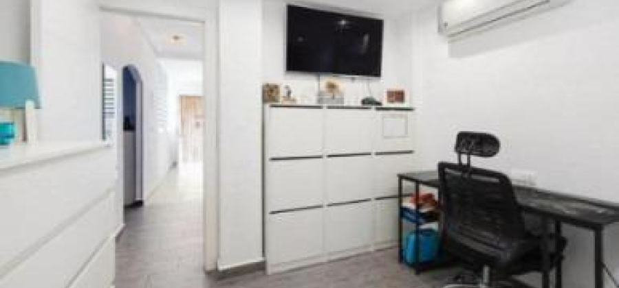 Guardamar del Segura, Alicante, 3 Bedrooms Bedrooms, ,2 BathroomsBathrooms,Townhouse,Resale,0,75632160903378784 Guardamar del Segura, Alicante, 3 Bedrooms Bedrooms, ,2 BathroomsBathrooms,Townhouse,Resale,0,75632160903378784