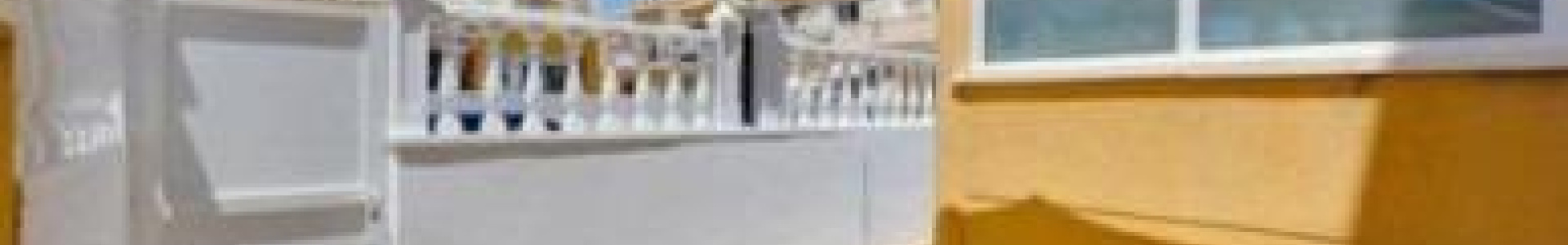 Guardamar del Segura, Alicante, 3 Bedrooms Bedrooms, ,2 BathroomsBathrooms,Townhouse,Resale,0,75632160903378784