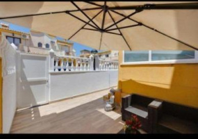 Guardamar del Segura, Alicante, 3 Bedrooms Bedrooms, ,2 BathroomsBathrooms,Townhouse,Resale,0,75632160903378784 Guardamar del Segura, Alicante, 3 Bedrooms Bedrooms, ,2 BathroomsBathrooms,Townhouse,Resale,0,75632160903378784