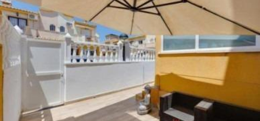 Guardamar del Segura, Alicante, 3 Bedrooms Bedrooms, ,2 BathroomsBathrooms,Townhouse,Resale,0,75632160903378784 Guardamar del Segura, Alicante, 3 Bedrooms Bedrooms, ,2 BathroomsBathrooms,Townhouse,Resale,0,75632160903378784
