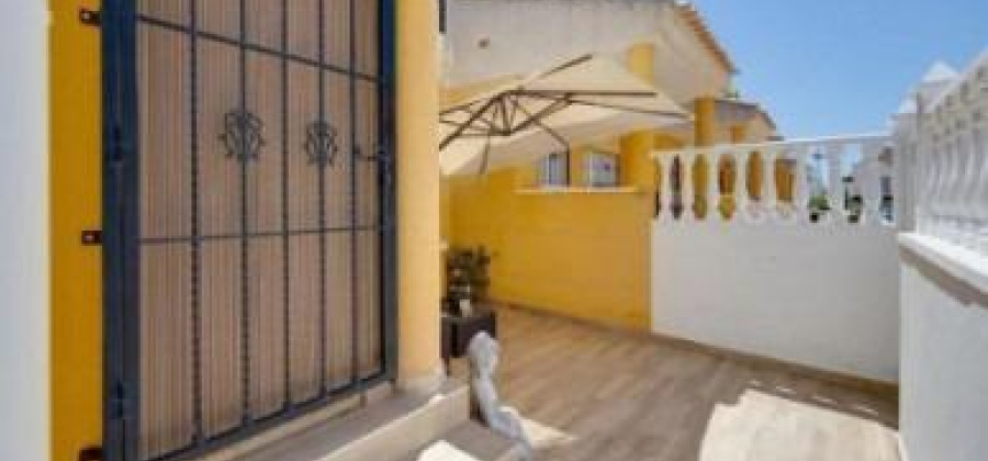 Guardamar del Segura, Alicante, 3 Bedrooms Bedrooms, ,2 BathroomsBathrooms,Townhouse,Resale,0,75632160903378784 Guardamar del Segura, Alicante, 3 Bedrooms Bedrooms, ,2 BathroomsBathrooms,Townhouse,Resale,0,75632160903378784